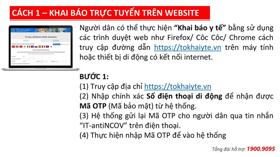 https://stttt.thanhhoa.gov.vn/upload/images/2021/BYT_HUONG%20DAN%20KHAI%20BAO%20Y%20TE_INOUT_BYT-06.jpg