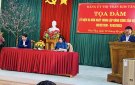 Toạ đàm Kỷ niệm 93 năm Ngày thành lập Đảng cộng sản Việt Nam ( 3/2/1930 - 3/2/2023)